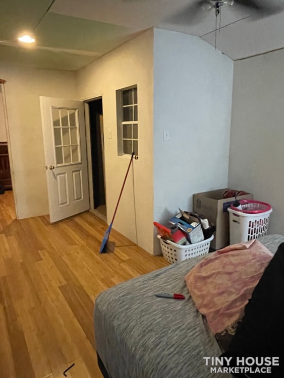 Tiny Home - Image 2 Thumbnail