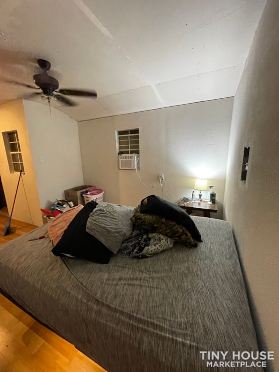 Tiny Home - Image 3 Thumbnail