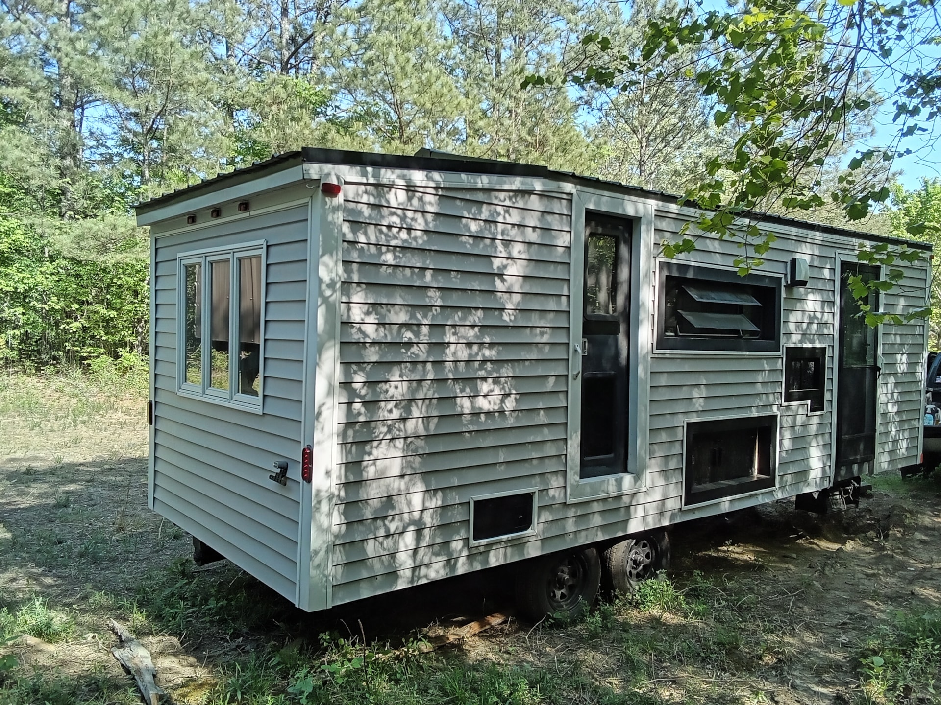 Tiny home  - Image 3 Thumbnail