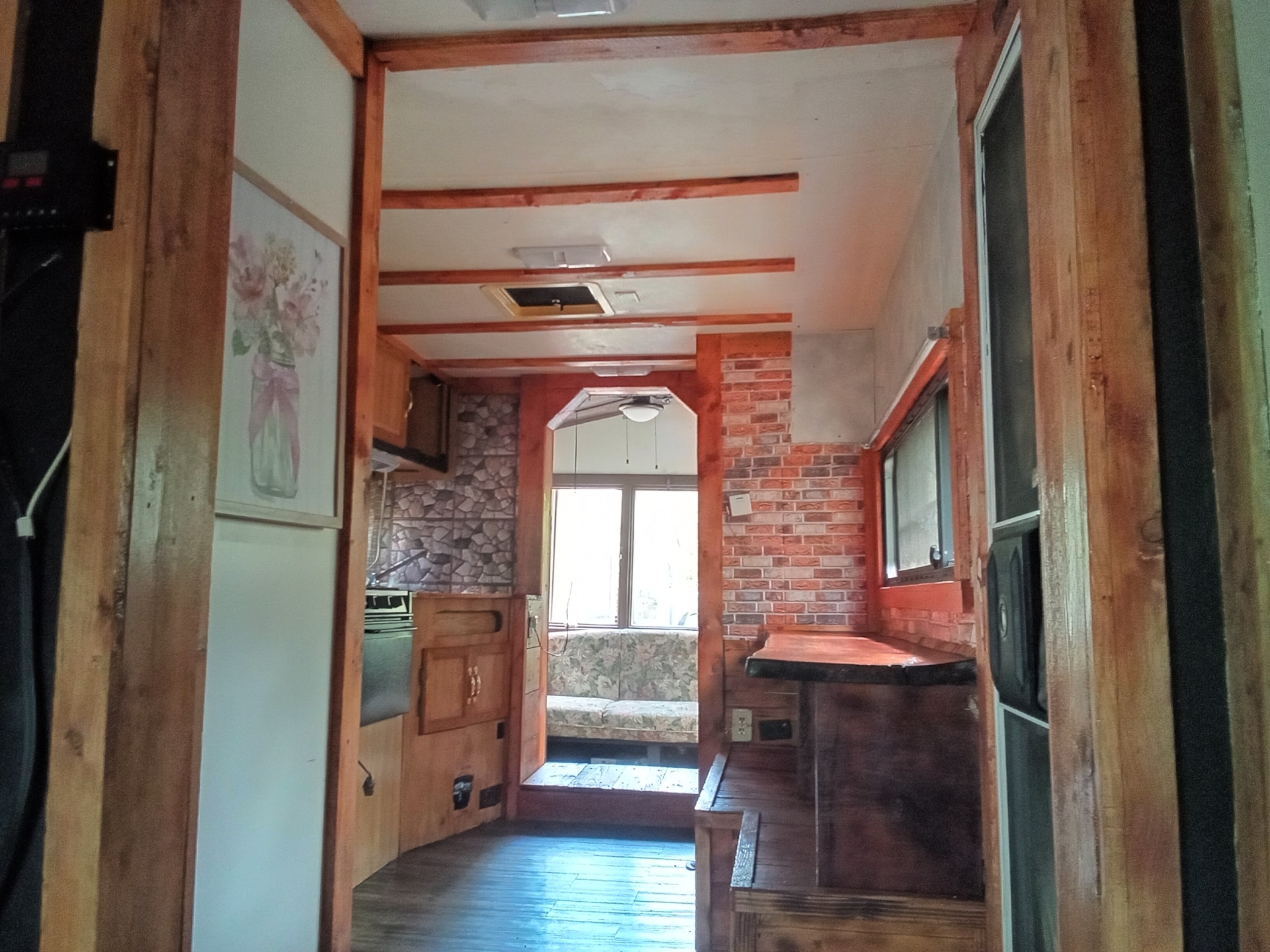 Tiny home  - Image 4 Thumbnail