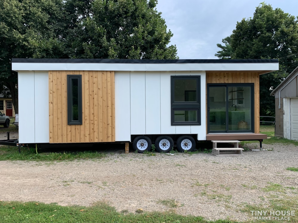 Tiny Home - Image 1 Thumbnail