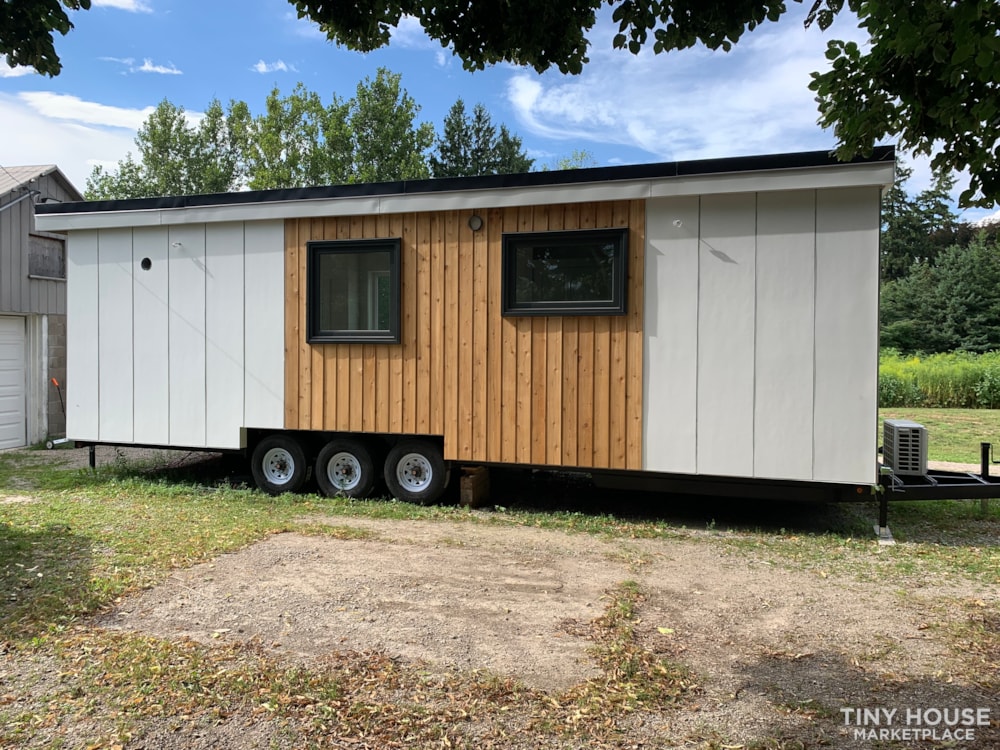 Tiny Home - Image 2 Thumbnail