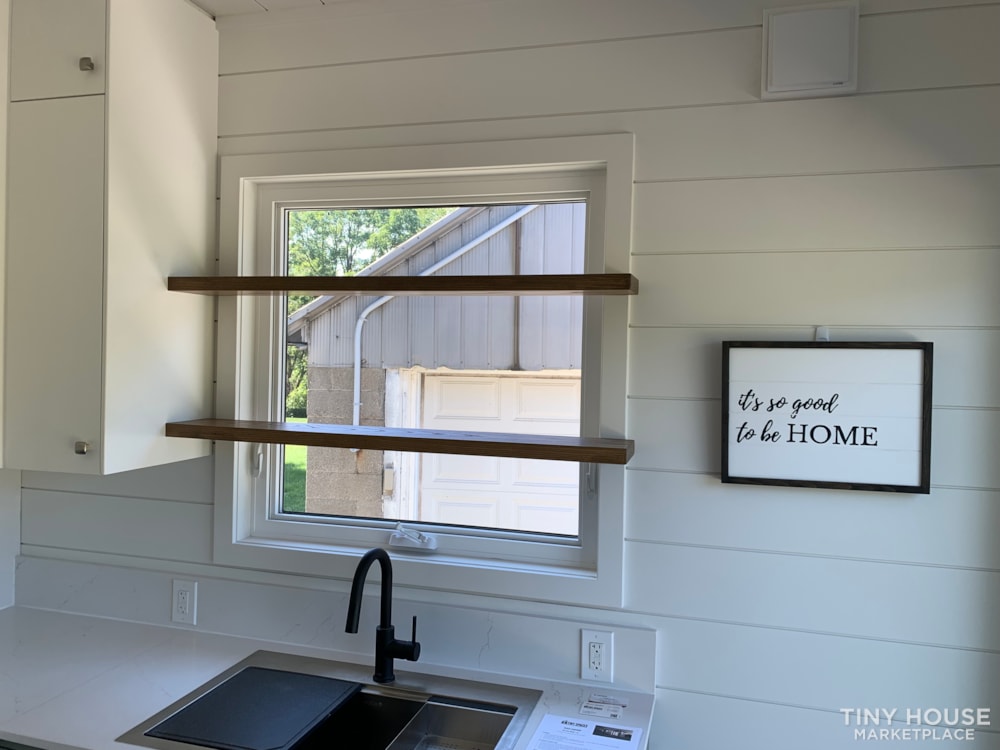 Tiny Home - Image 3 Thumbnail
