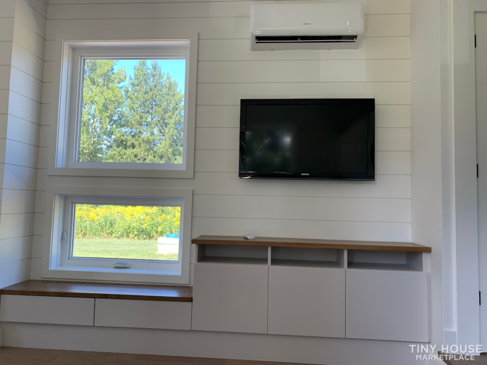 Tiny Home - Image 4 Thumbnail