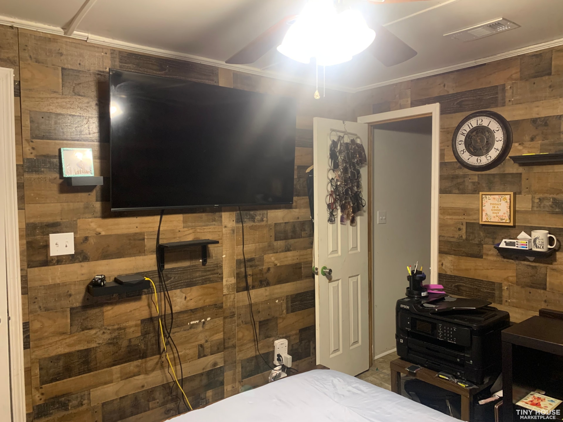 Tiny Home - Image 2 Thumbnail