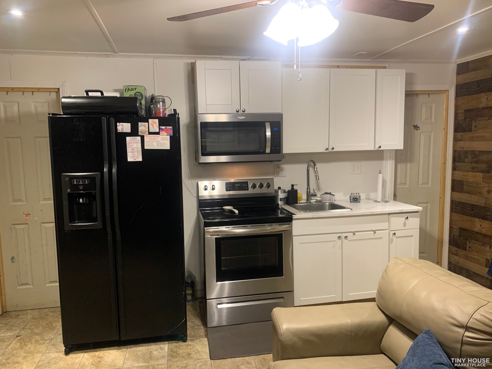 Tiny Home - Image 3 Thumbnail