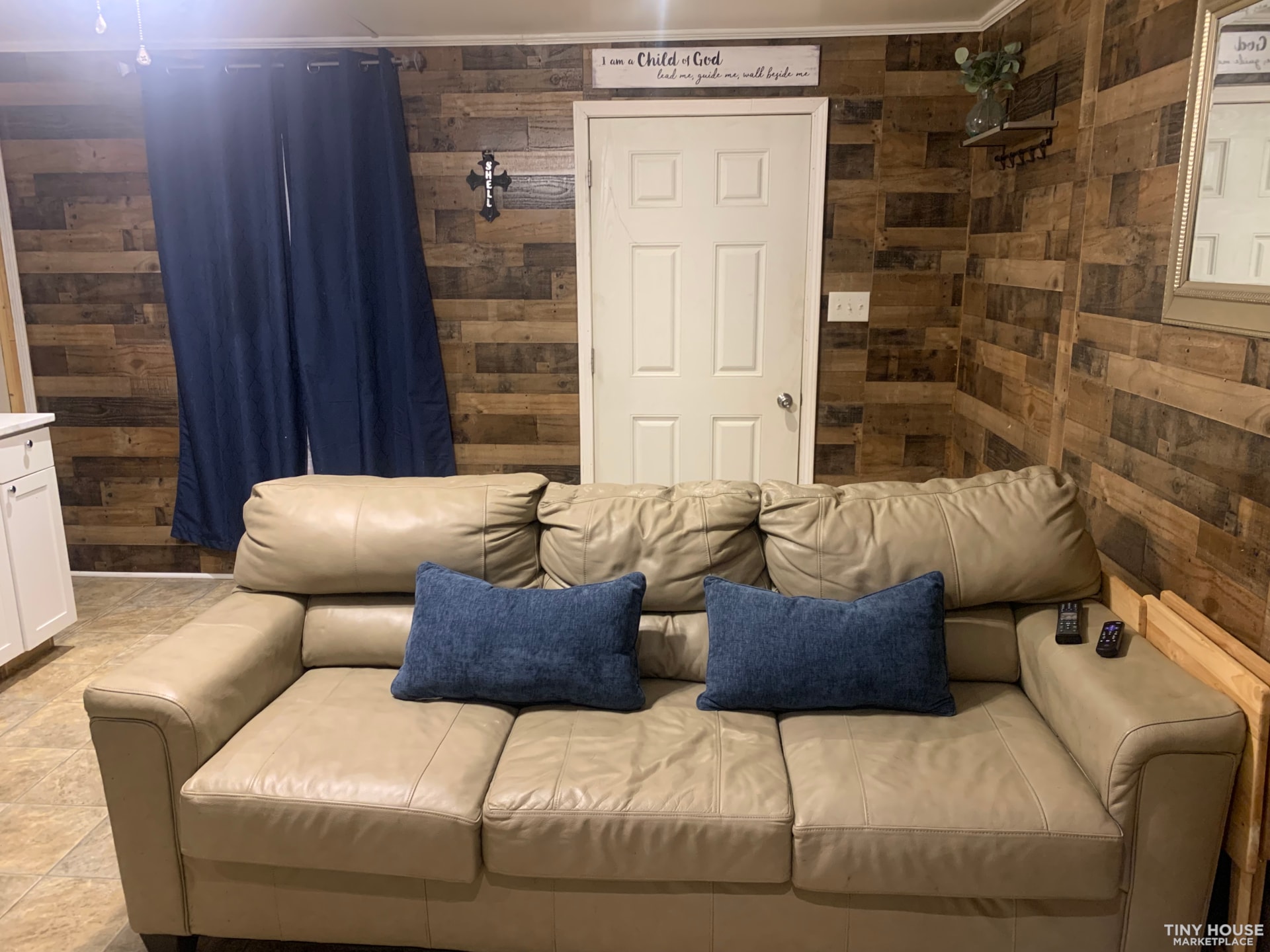 Tiny Home - Image 4 Thumbnail