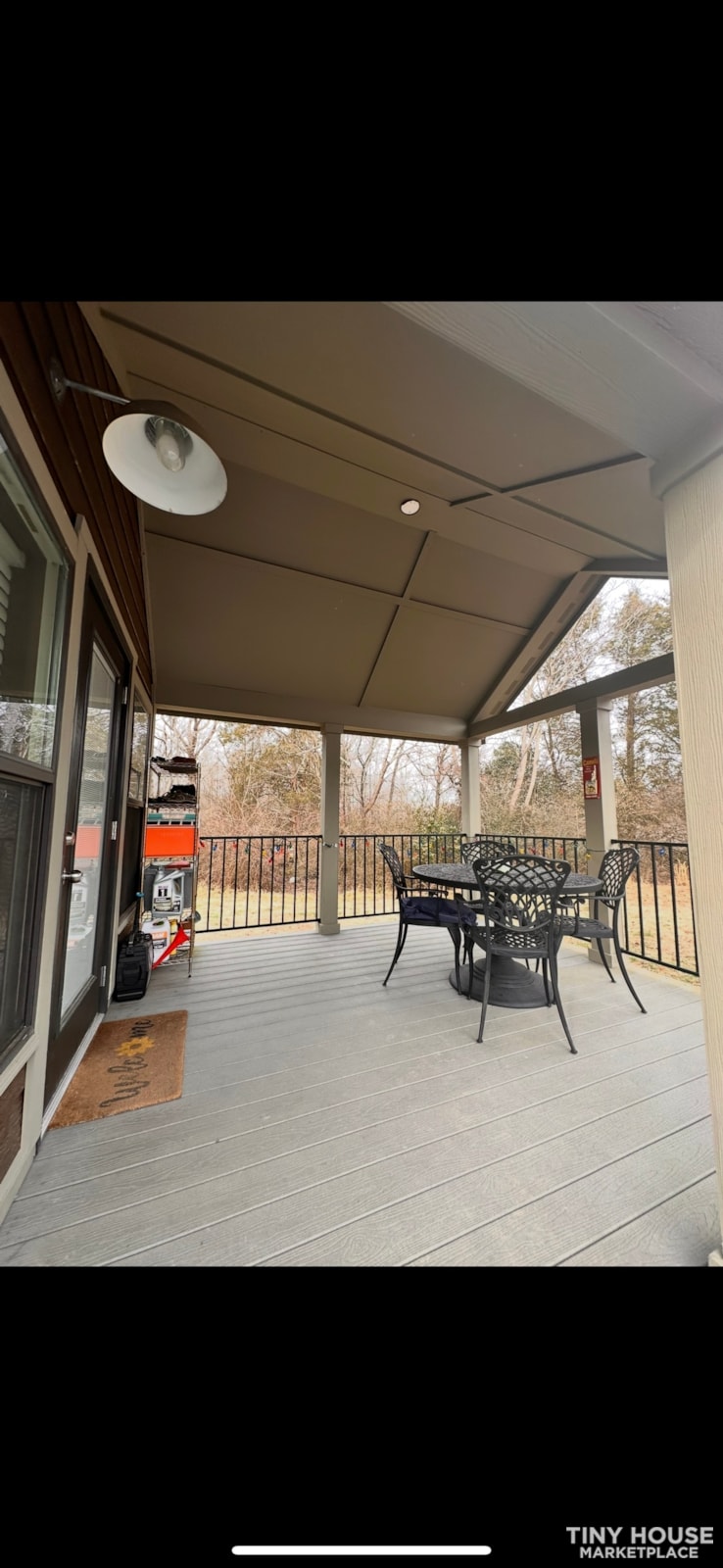 Tiny home - Image 2 Thumbnail