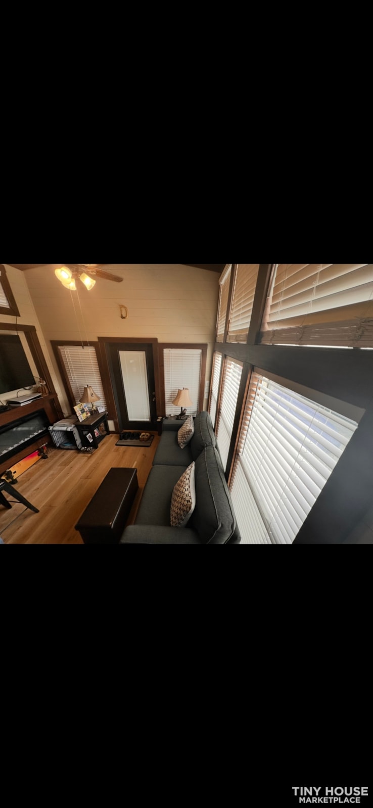 Tiny home - Image 3 Thumbnail