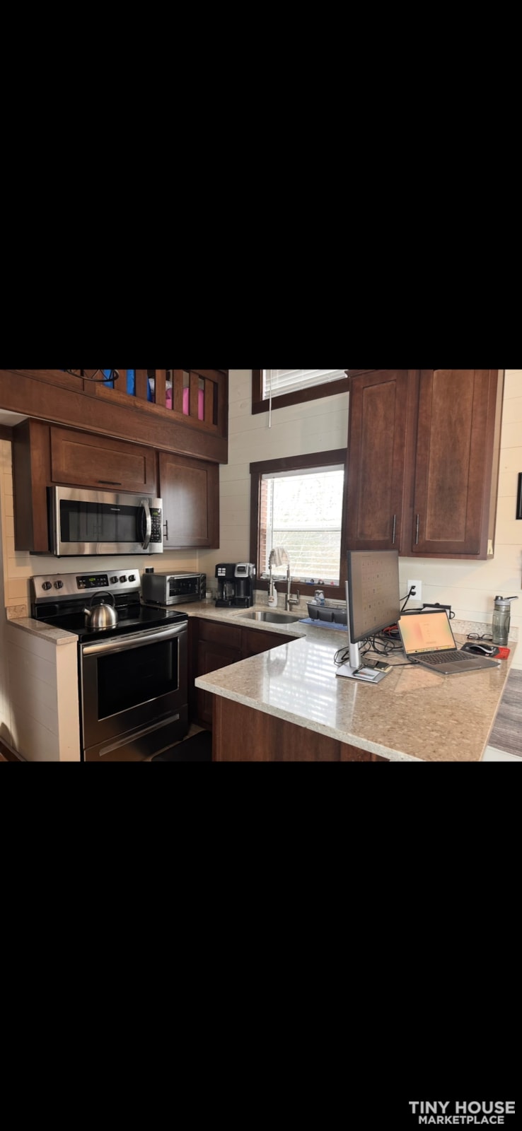 Tiny home - Image 4 Thumbnail