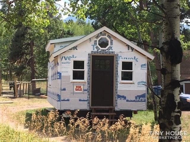 Tiny Home  - Image 1 Thumbnail