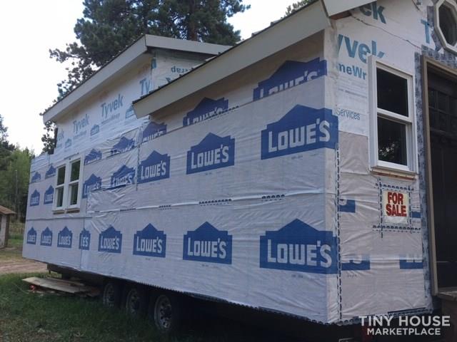 Tiny Home  - Image 2 Thumbnail