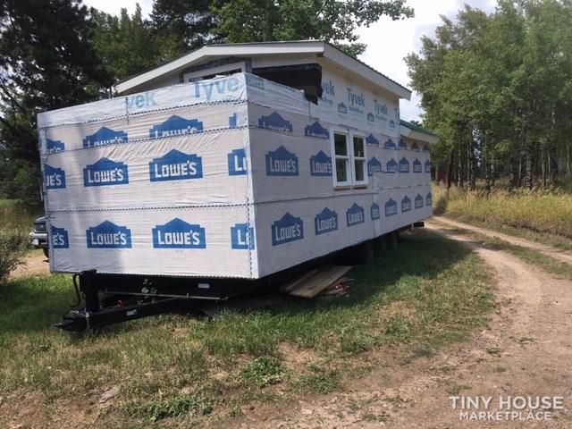 Tiny Home  - Image 3 Thumbnail
