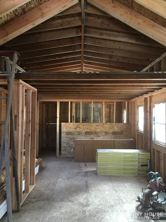 Tiny Home  - Image 4 Thumbnail