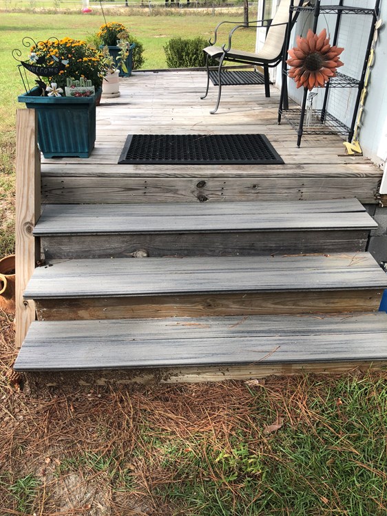 Tiny Home 350 square feet  - Image 2 Thumbnail