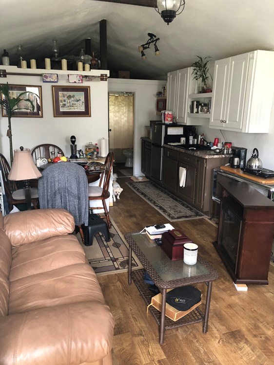 Tiny Home 350 square feet  - Image 3 Thumbnail