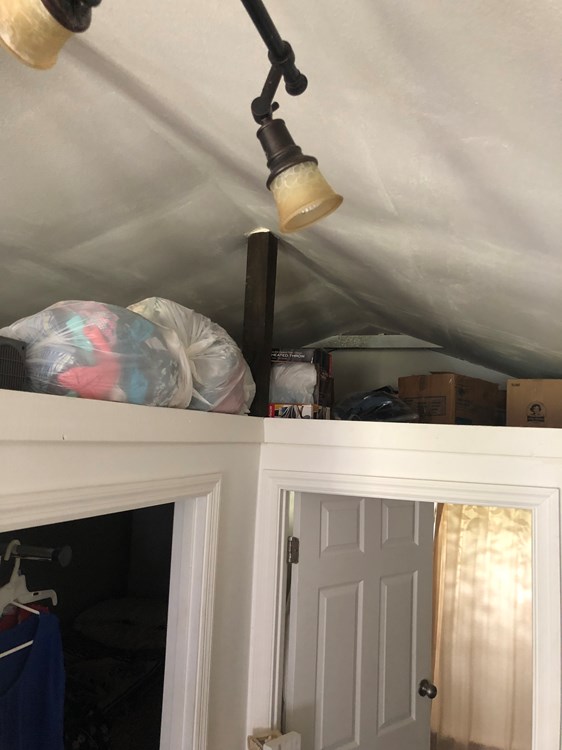 Tiny Home 350 square feet  - Image 4 Thumbnail