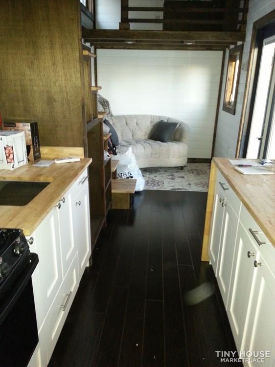 Tiny home  - Image 1 Thumbnail