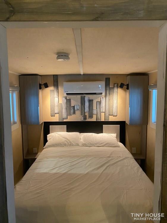 2020 Tiny home - Image 3 Thumbnail