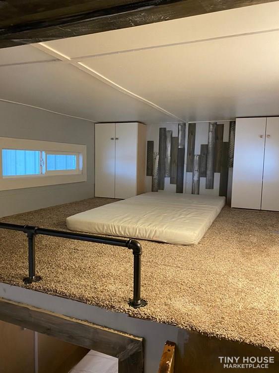 2020 Tiny home - Image 4 Thumbnail