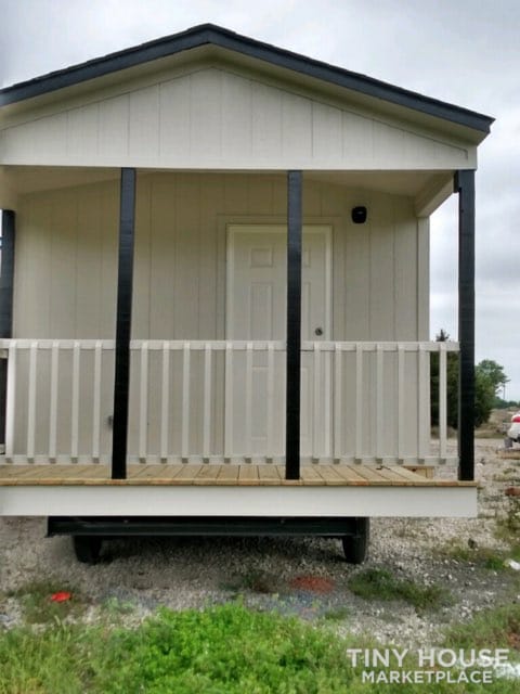 Tiny Home - Image 1 Thumbnail