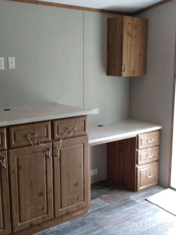 Tiny Home - Image 2 Thumbnail