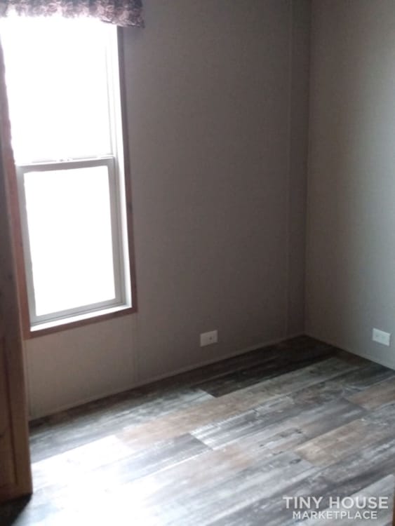 Tiny Home - Image 3 Thumbnail