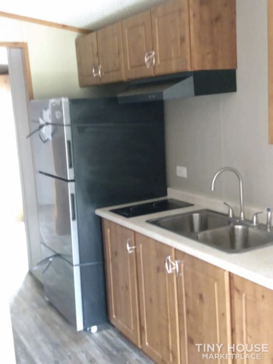 Tiny Home - Image 4 Thumbnail