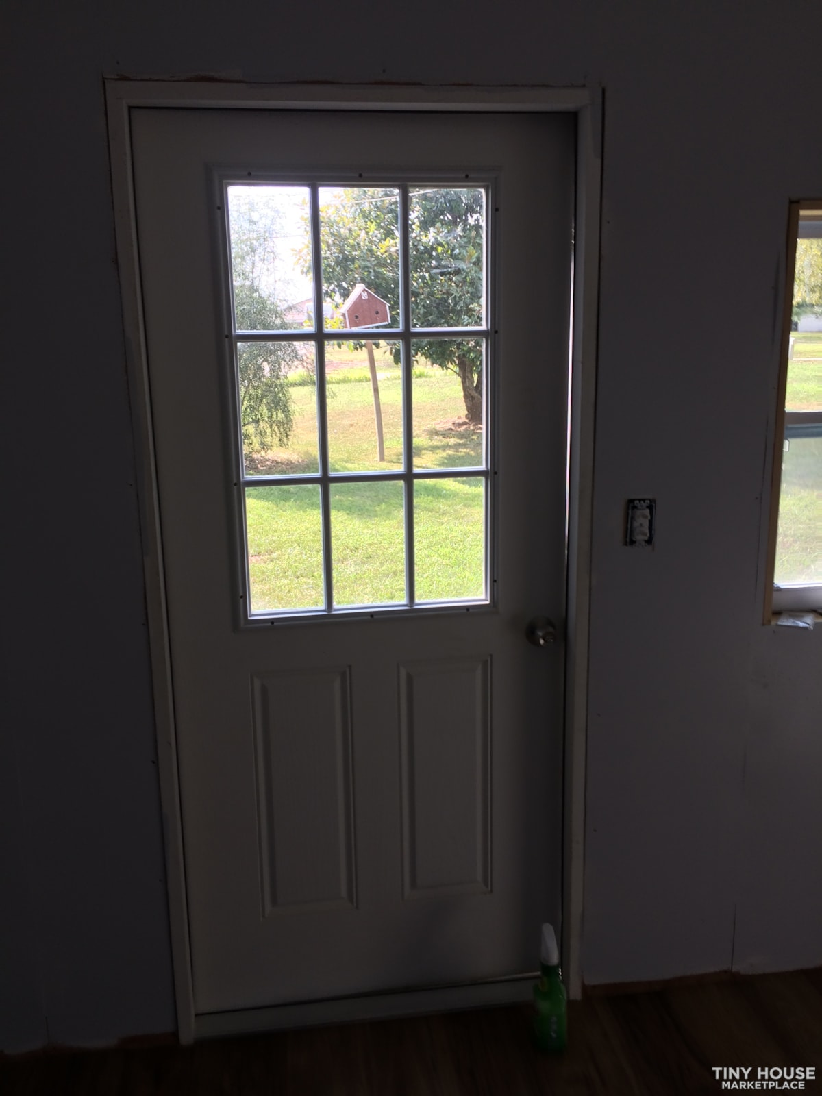 Tiny home 8x32 - Image 3 Thumbnail