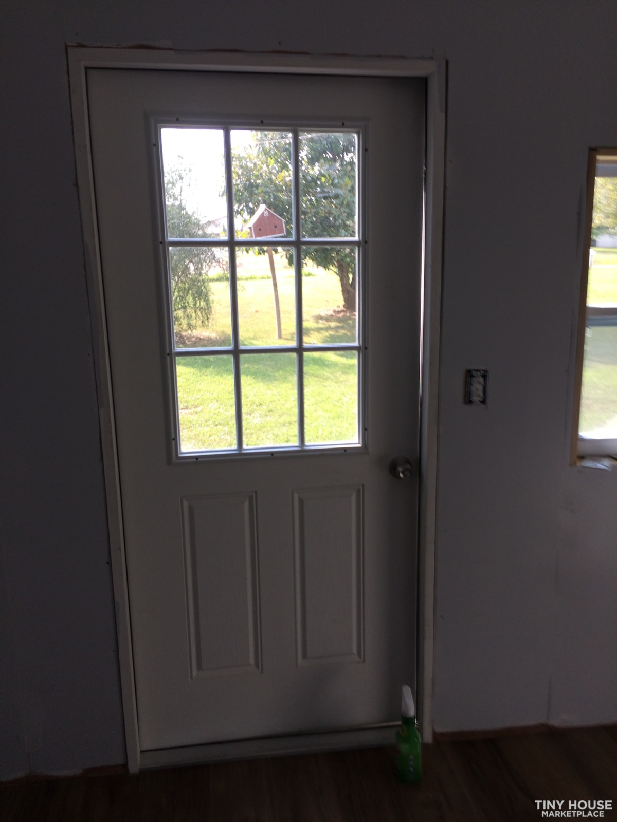 Tiny home 8x32 - Image 4 Thumbnail