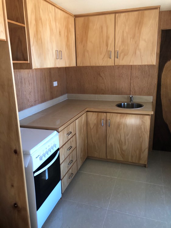 Tiny Home - Brand New - Fiji or Anywhere - Image 2 Thumbnail