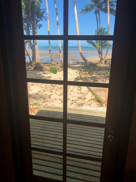 Tiny Home - Brand New - Fiji or Anywhere - Image 3 Thumbnail