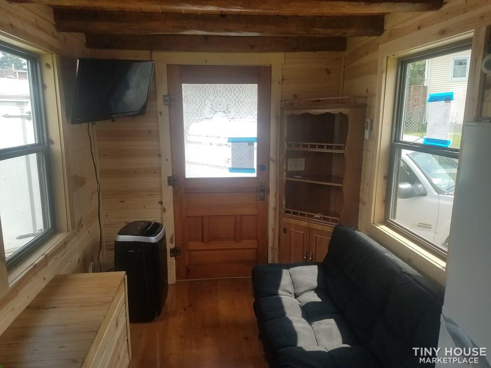 Tiny home builer - Image 3 Thumbnail