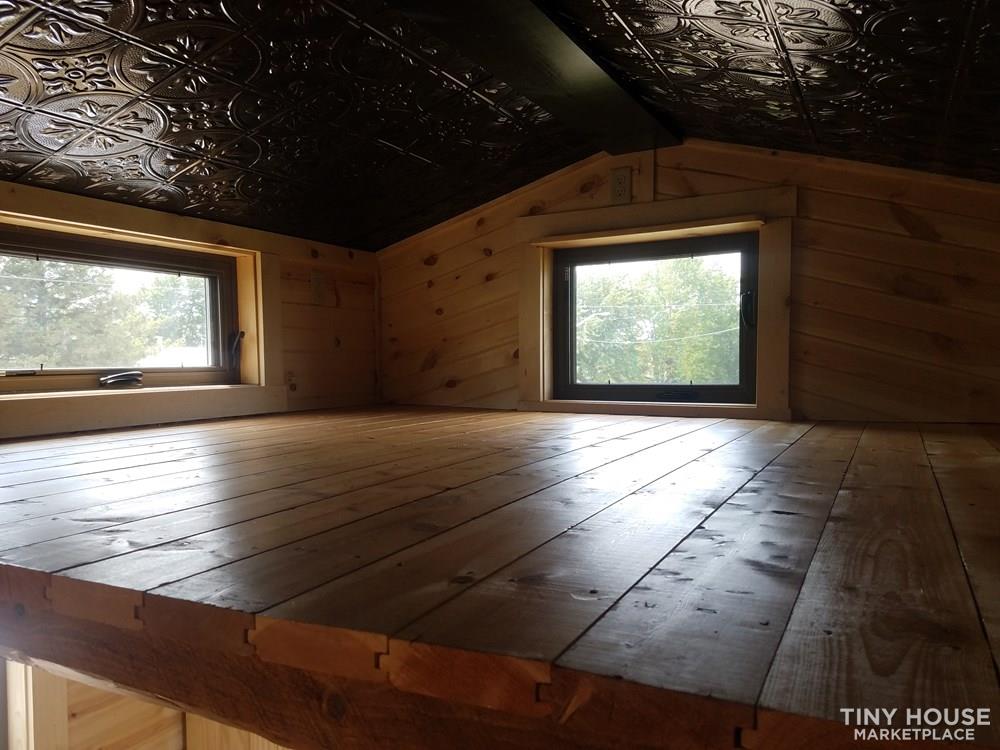Tiny home builer - Image 4 Thumbnail
