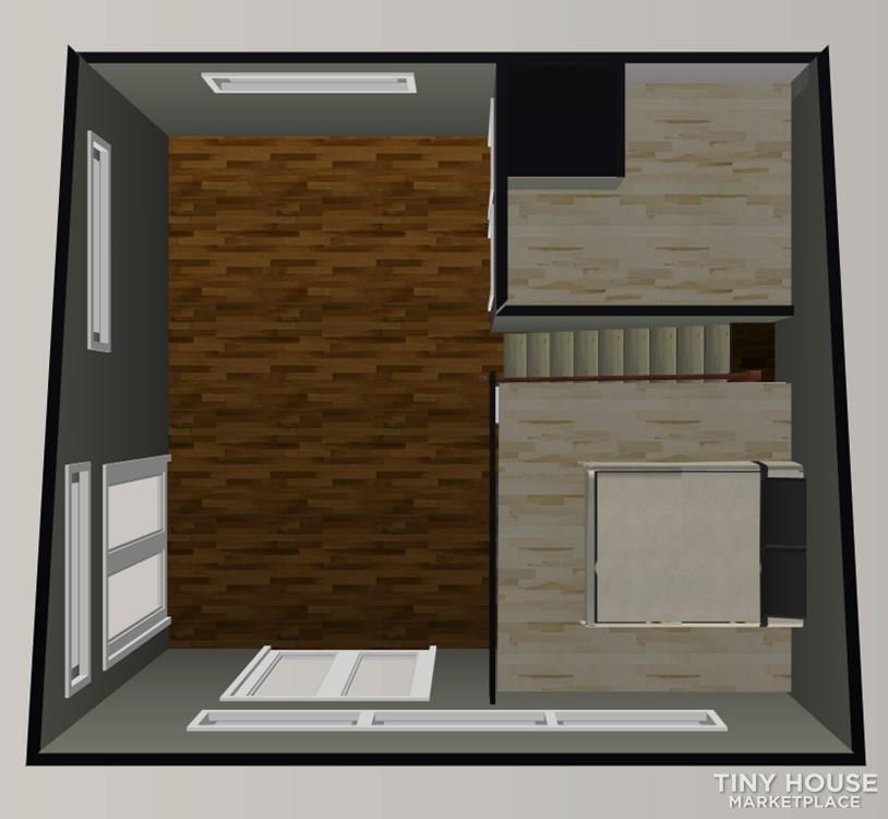 BayCity Bungalow  - Image 3 Thumbnail