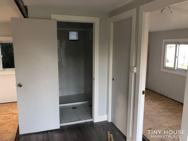 Tiny Home / Container  - Image 3 Thumbnail