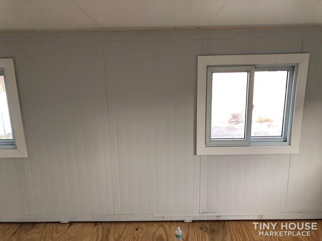 Tiny Home / Container  - Image 4 Thumbnail