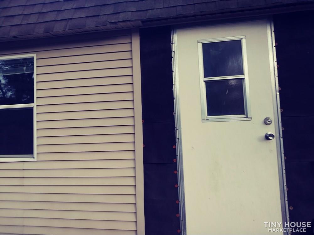 Tiny Home/Cottage - Image 3 Thumbnail