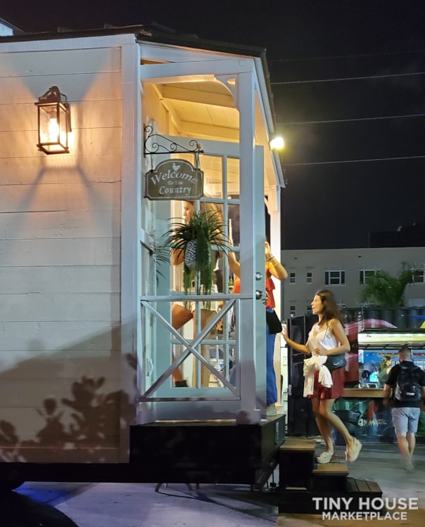 Tiny Home Dream Boutique - Image 4 Thumbnail