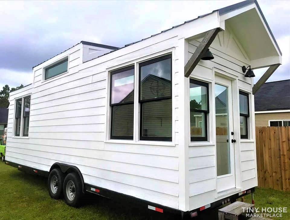 Tiny Home-Florida - Image 1 Thumbnail