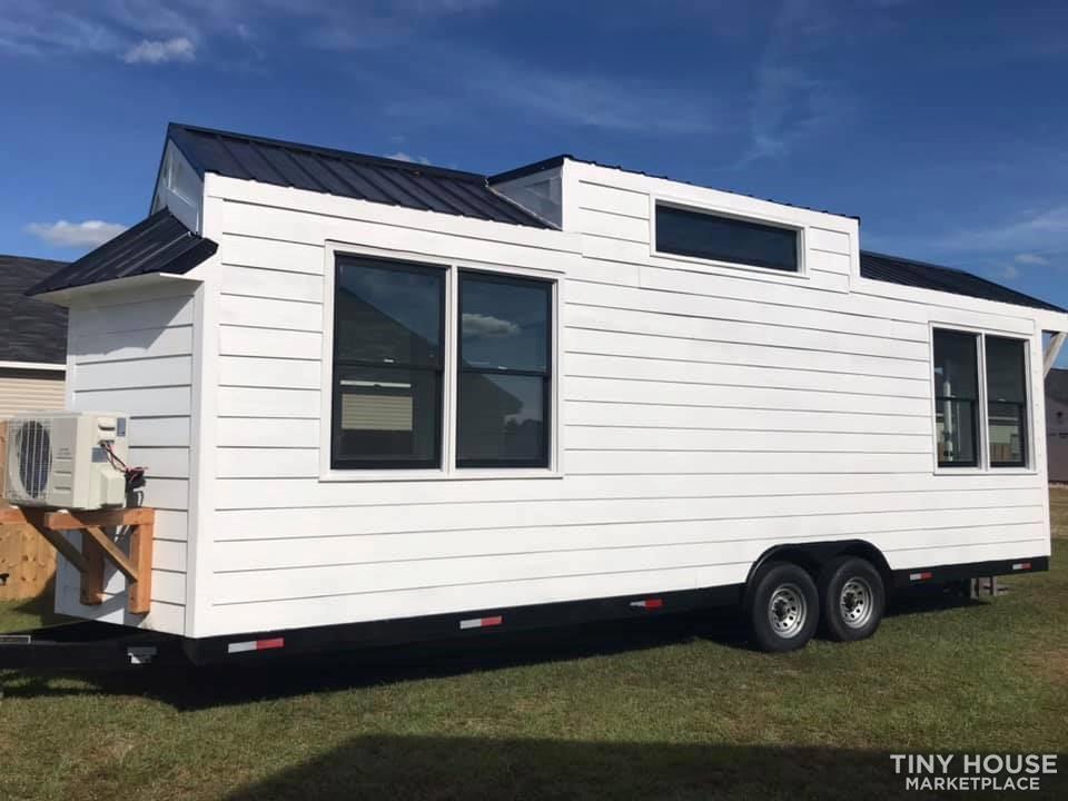 Tiny Home-Florida - Image 2 Thumbnail
