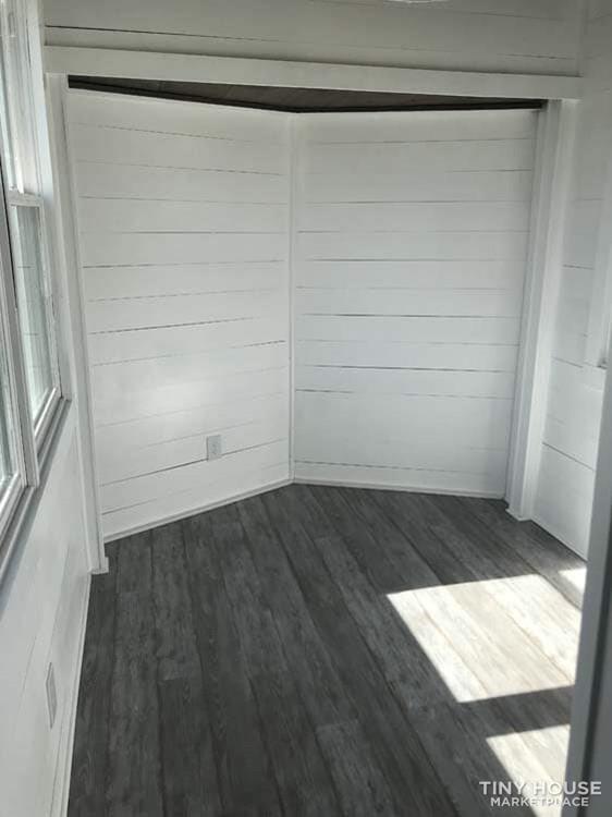 Tiny Home-Florida - Image 3 Thumbnail