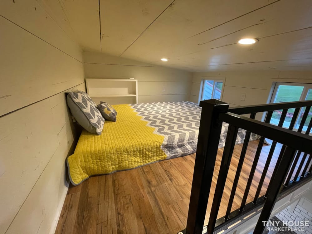 Tiny Home for Sale! - Image 3 Thumbnail