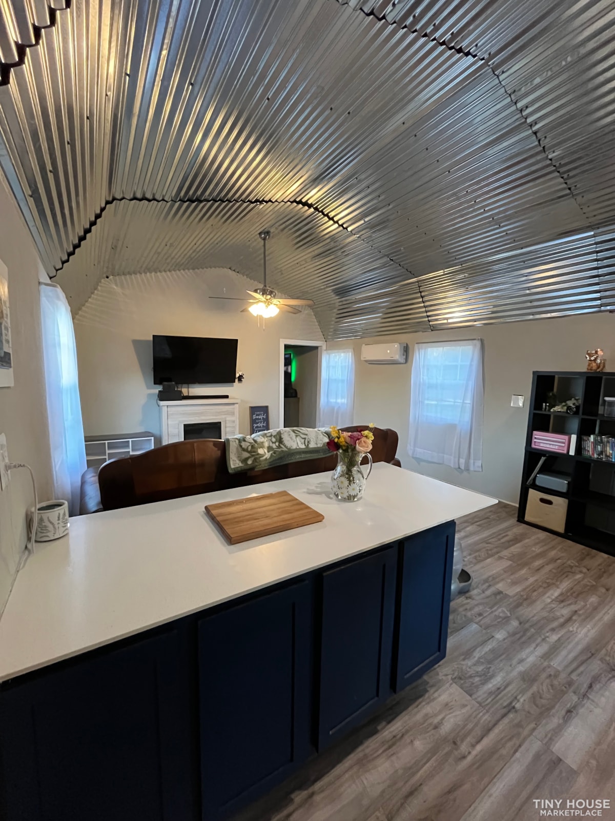 TINY HOME FOR SALE!!!! - Image 3 Thumbnail
