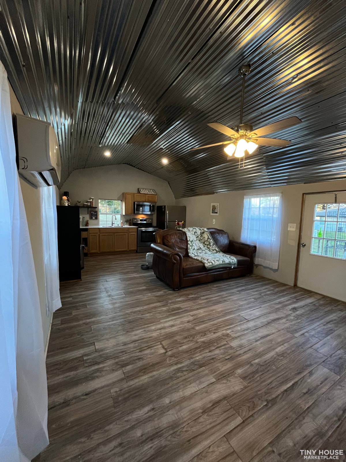 TINY HOME FOR SALE!!!! - Image 4 Thumbnail