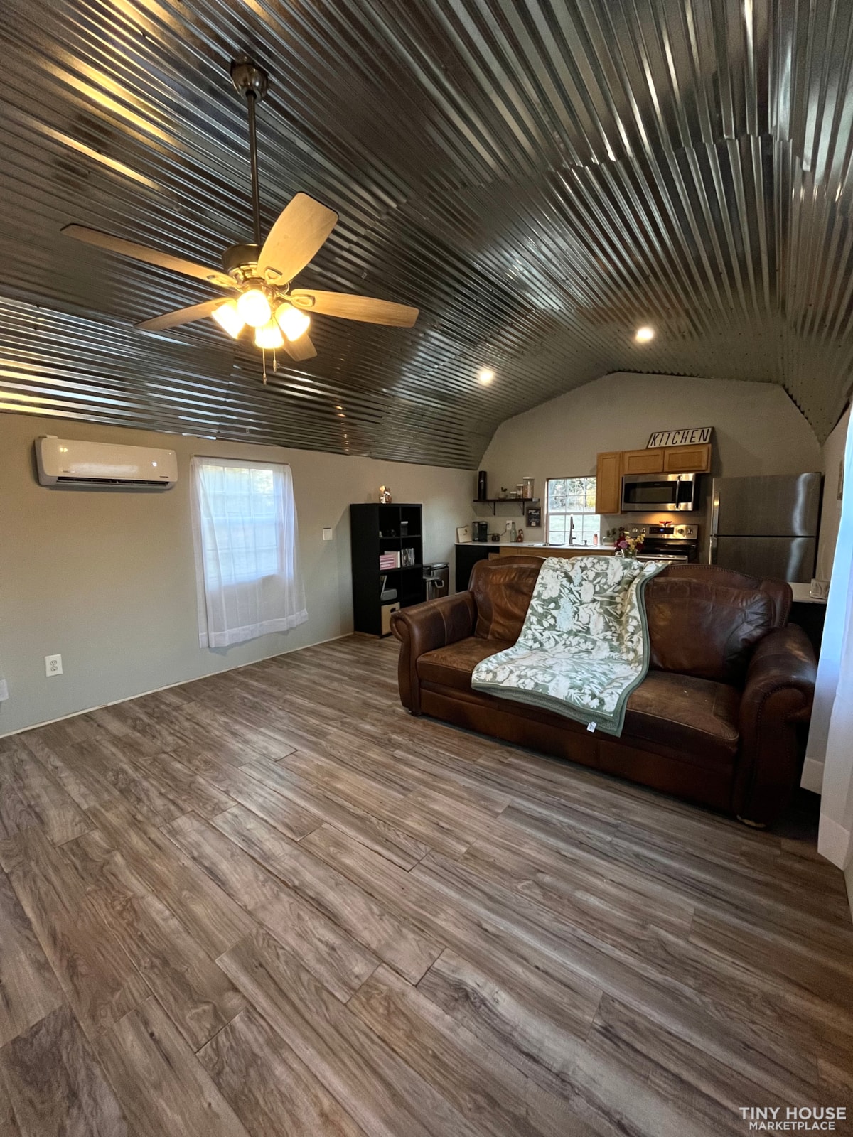 TINY HOME FOR SALE!!!!