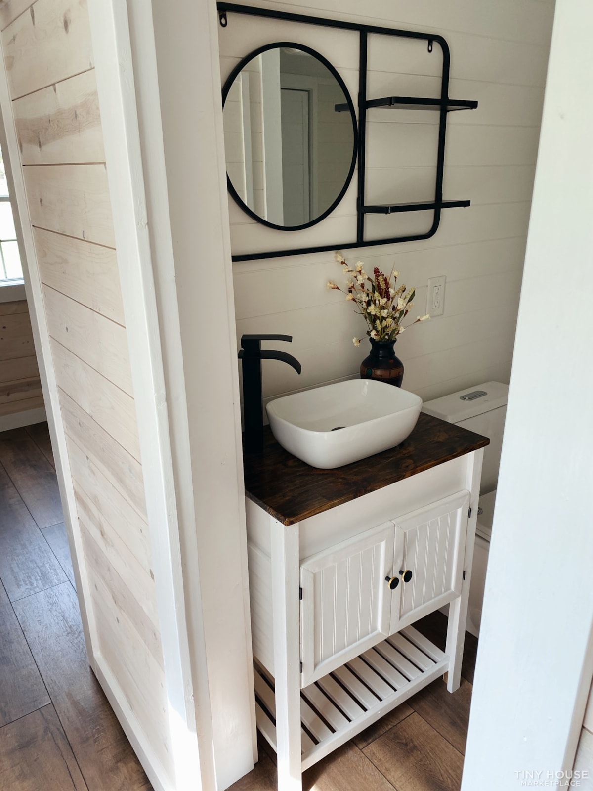 Tiny home for sale!  - Image 3 Thumbnail