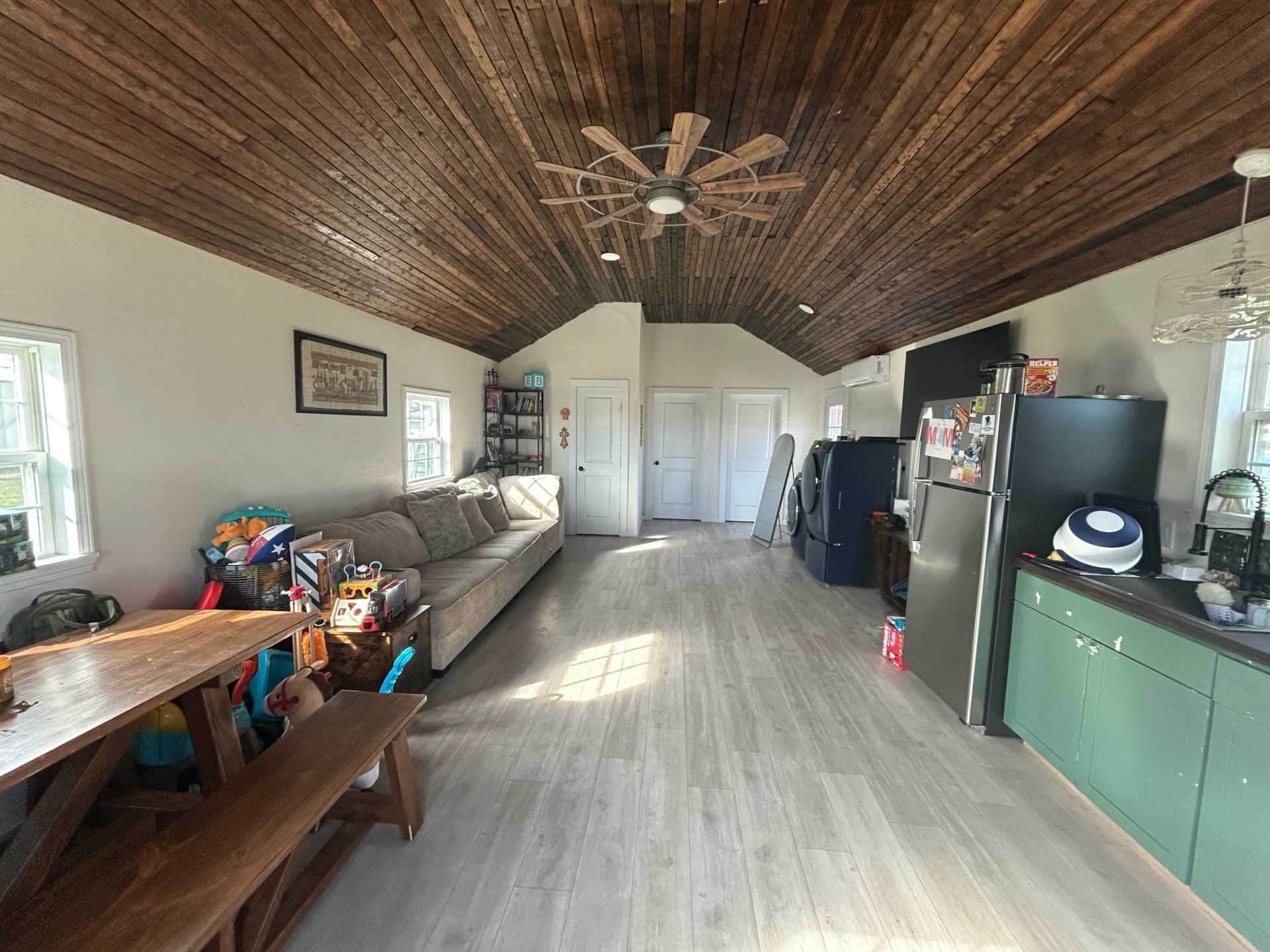 Tiny Home For Sale - Image 3 Thumbnail