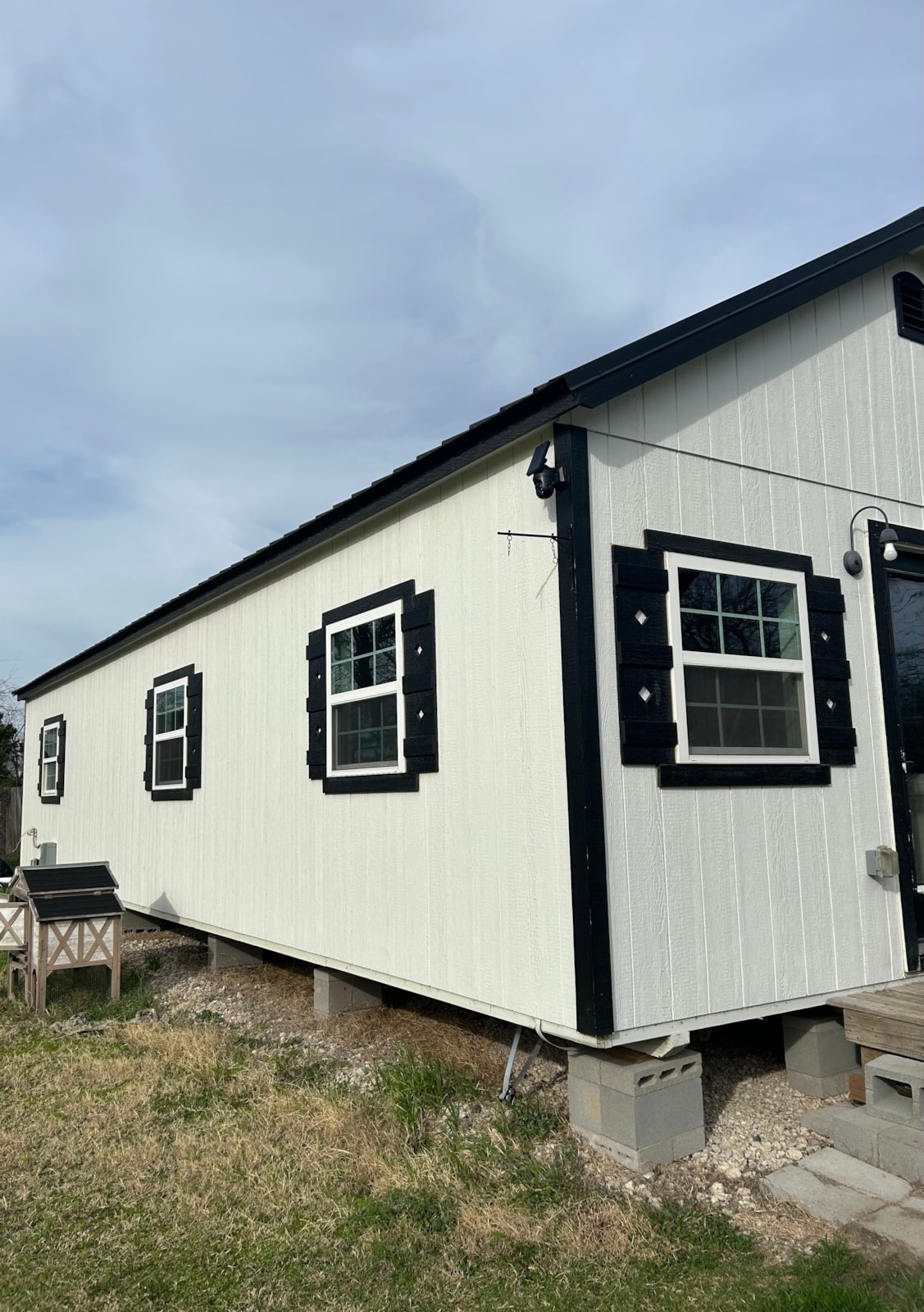 Tiny Home For Sale - Image 4 Thumbnail