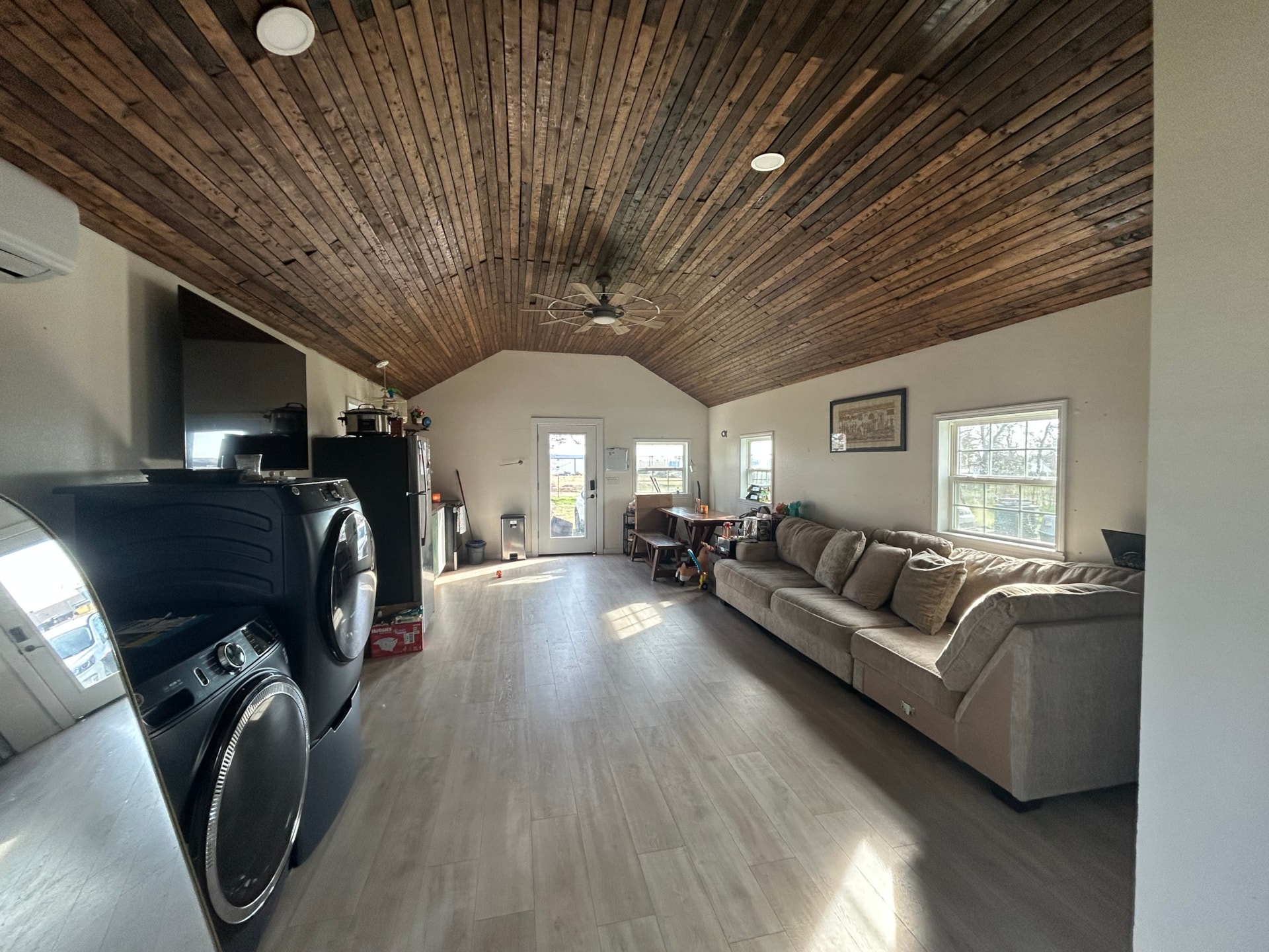 Tiny Home For Sale - Image 1 Thumbnail